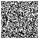 QR code with Intelimed Group contacts