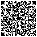QR code with Intuitive Analytics LLC contacts
