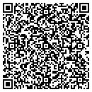 QR code with Jacinthe Group contacts