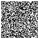 QR code with Jeffrey D Hine contacts