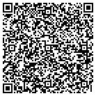 QR code with Belimo Air Controls contacts