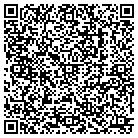 QR code with John Hick Melrose Corp contacts