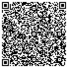 QR code with Julia & Associates LLC contacts