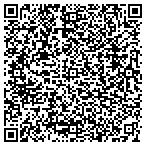QR code with Laurie E  S  Talbot Consulting Inc contacts
