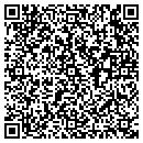 QR code with Lc Productions LLC contacts