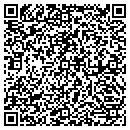 QR code with Lorilu Consulting Llc contacts
