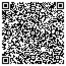 QR code with Maria Gonzalez LLC contacts