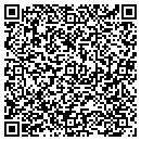 QR code with Mas Consulting Inc contacts