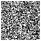 QR code with Mind Stuff Design + Development contacts