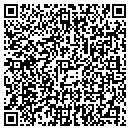QR code with M Swartz & Assoc contacts
