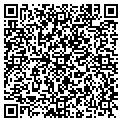 QR code with Mures Corp contacts
