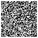 QR code with Nahum Assoc LLC contacts
