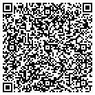 QR code with Nathanial Consulting Inc contacts
