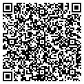 QR code with Nebe Assoc contacts
