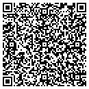 QR code with Nu Limit Towing Inc contacts