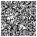 QR code with Precise Management contacts
