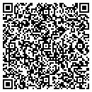 QR code with Promote Consulting contacts