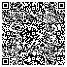 QR code with Right Think Consulting LLC contacts