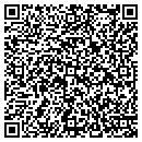 QR code with Ryan Consulting Inc contacts