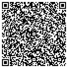 QR code with Sacks Communications Inc contacts