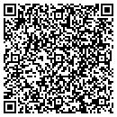 QR code with Scan Enterprise contacts