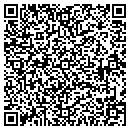 QR code with Simon Kraus contacts