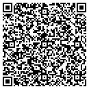 QR code with Simply Budgeting contacts