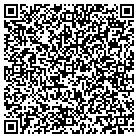QR code with Smartt Associates Incorporated contacts