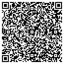 QR code with Sm Associates contacts