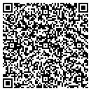 QR code with Wireless Store contacts