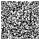 QR code with Sohmer Associates contacts