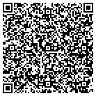 QR code with Solution 7 Staffing Inc contacts