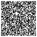 QR code with Stanson Automated LLC contacts