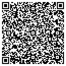 QR code with Stasna LLC contacts