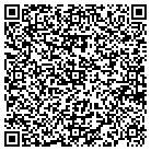 QR code with Immaculate Conception Church contacts