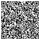 QR code with Driscoll Limited contacts