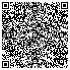 QR code with Susan Cannone Consulting Inc contacts
