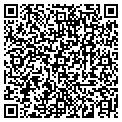 QR code with T Dz Management contacts