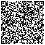 QR code with The Centurion Group & Associates Corp contacts