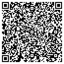 QR code with Thomas Maddocks contacts
