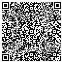 QR code with Trackid Trackid contacts