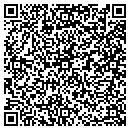 QR code with Tr Projects LLC contacts