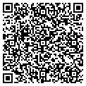 QR code with W F Management contacts