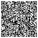 QR code with Whelan Group contacts