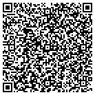 QR code with Roto-Rooter Plumbing & Drain contacts