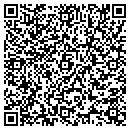 QR code with Christopher Karpenko contacts