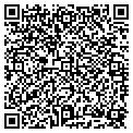 QR code with Havea contacts