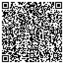 QR code with David T Memmel Inc contacts