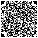 QR code with Ditucci Ralph A contacts