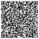 QR code with Dopkins System Consultants contacts